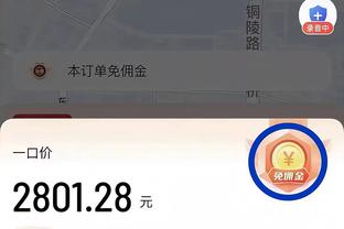 半岛bd体育官网在线播放